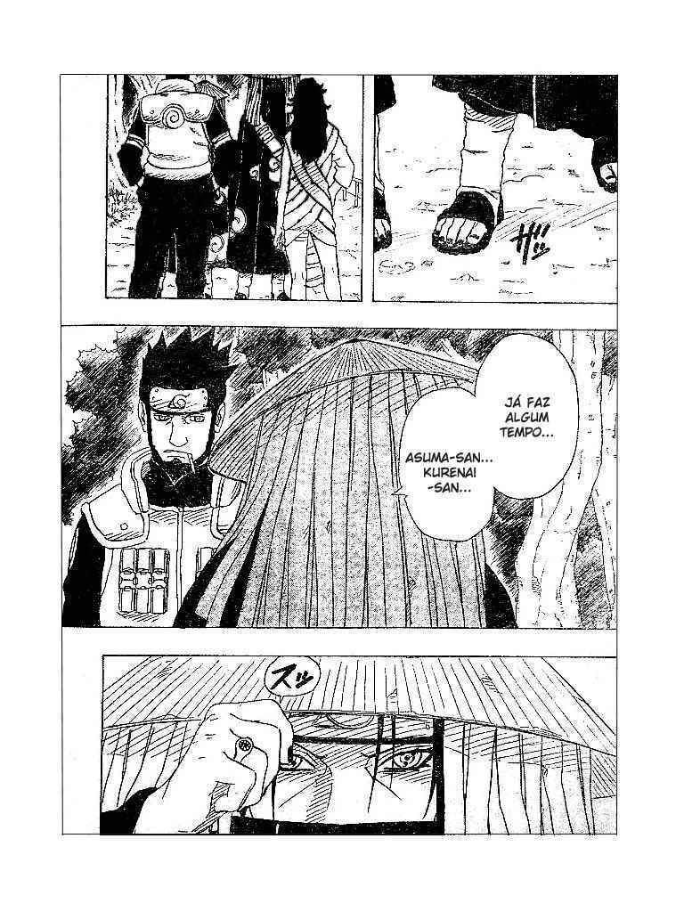 Naruto, chapter 140, image 18