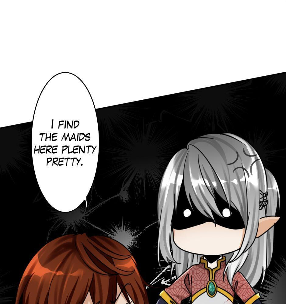 The Beginning After the End, chapter 26, image 17