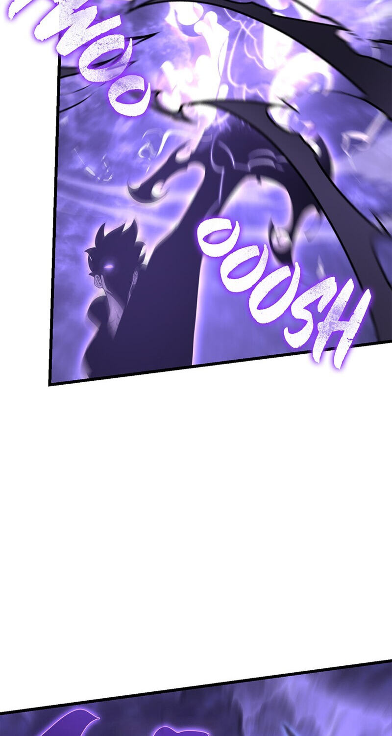 Solo Leveling, chapter 179.5, image 80
