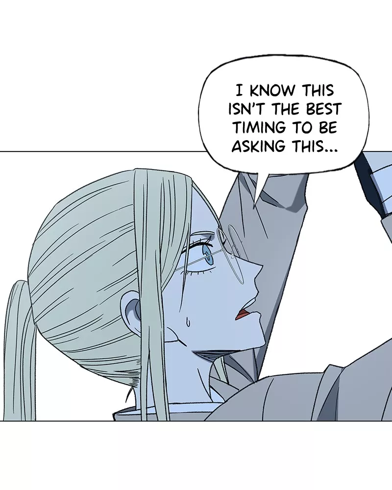 The Boxer, chapter 60, image 96