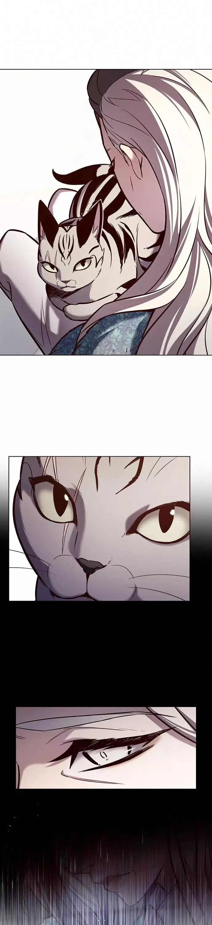 Eleceed, chapter 188, image 37