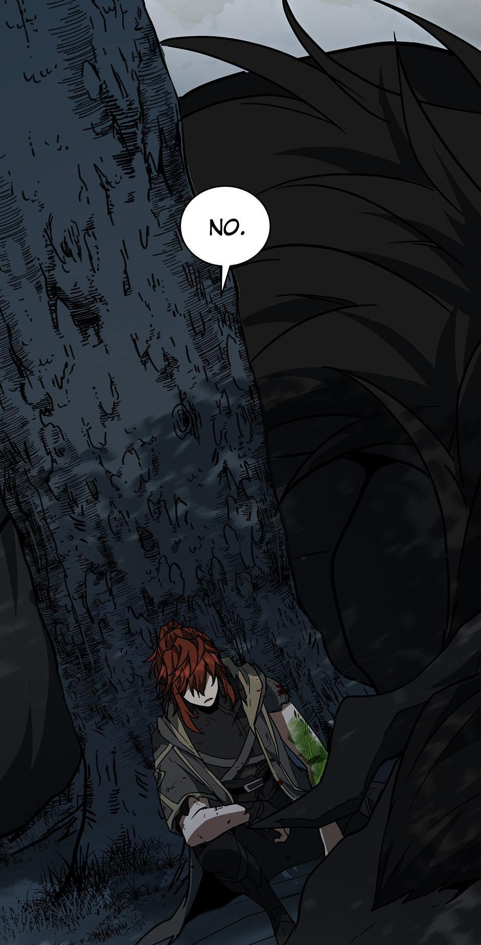 The Beginning After the End, chapter 193, image 79