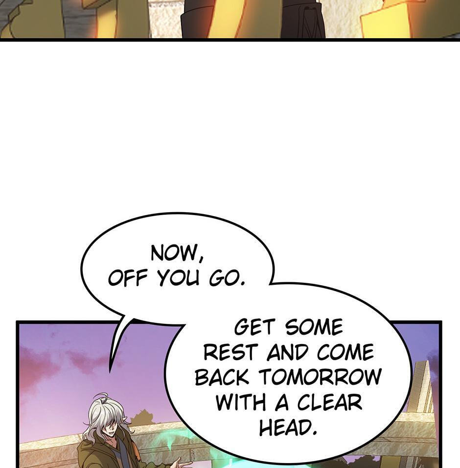 The Beginning After the End, chapter 222, image 27