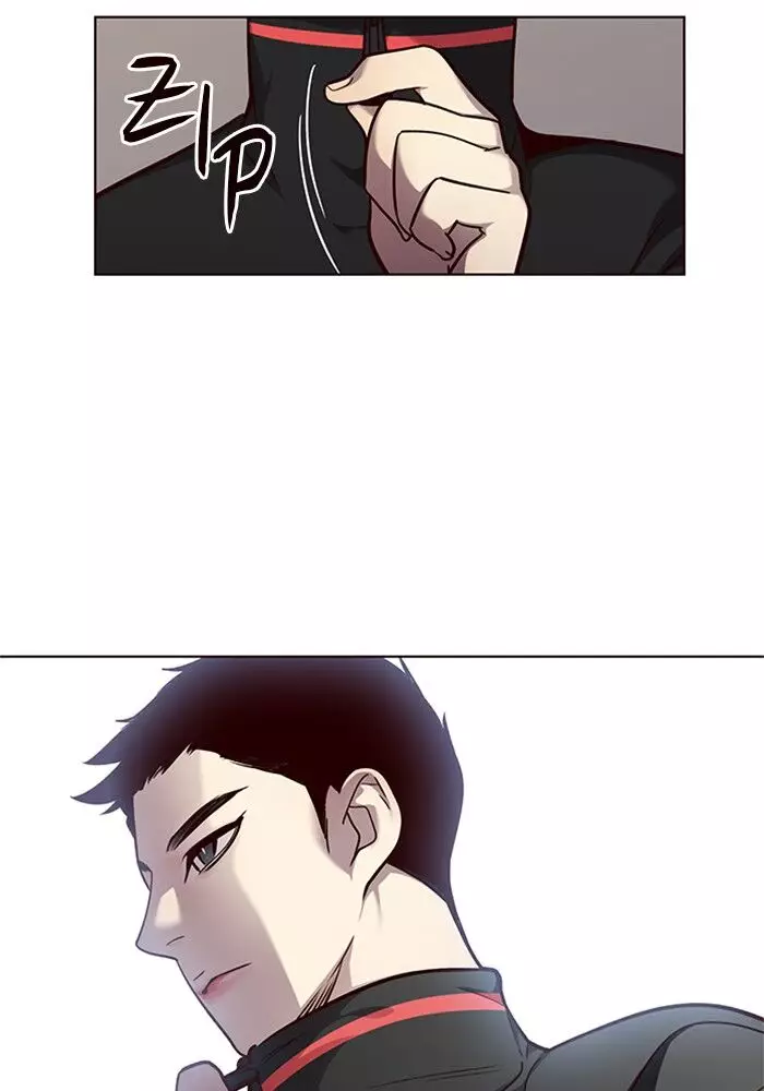 Eleceed, chapter 52, image 2