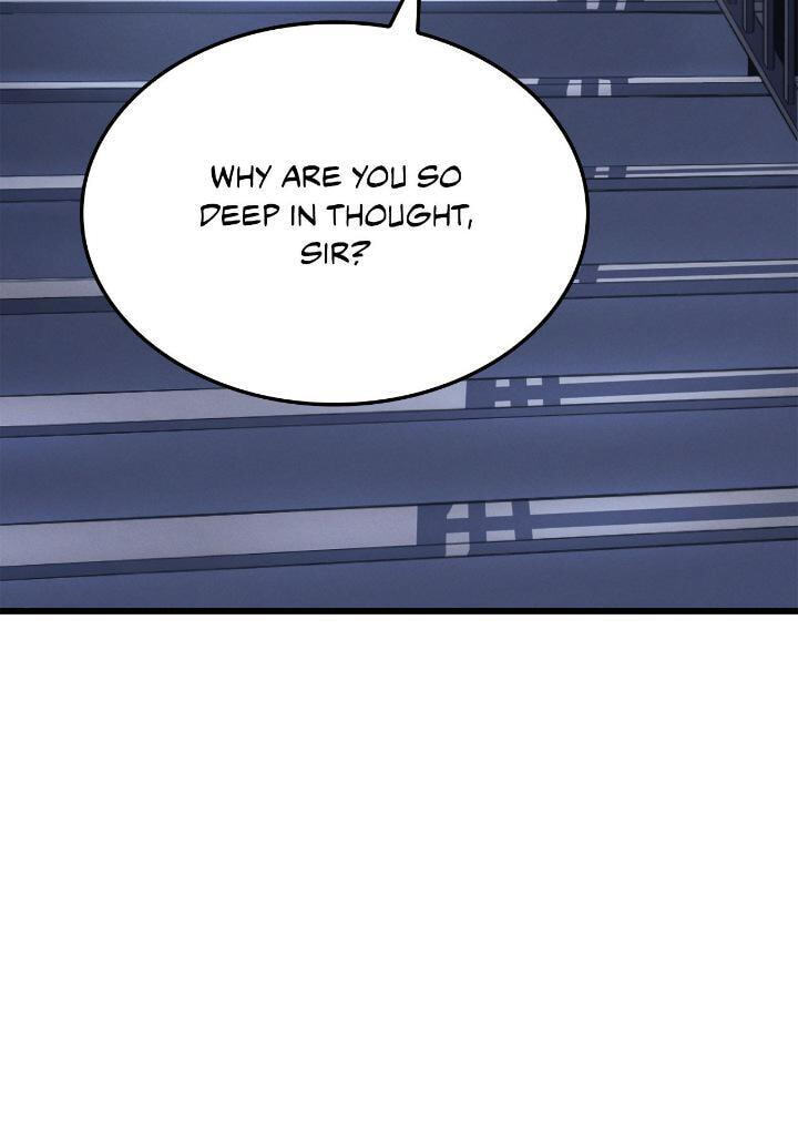 Solo Leveling, chapter 180, image 9