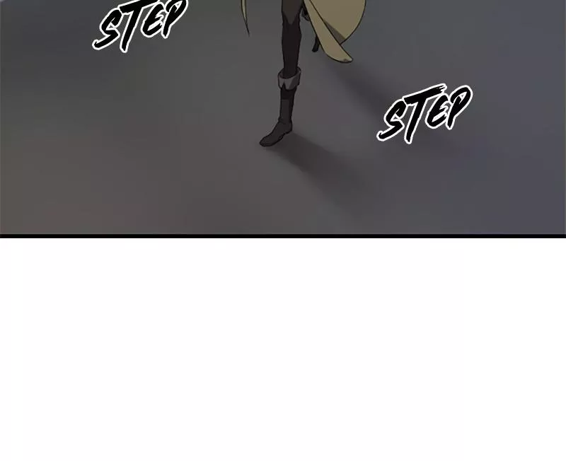The Greatest Estate Developer, chapter 4, image 72