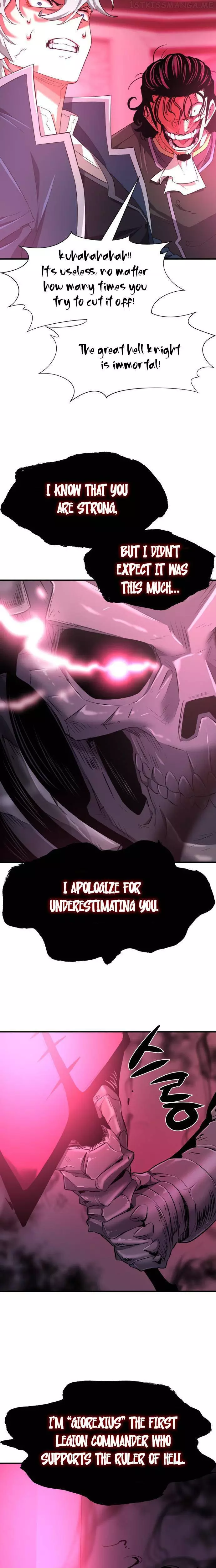 The Greatest Estate Developer, chapter 87, image 34