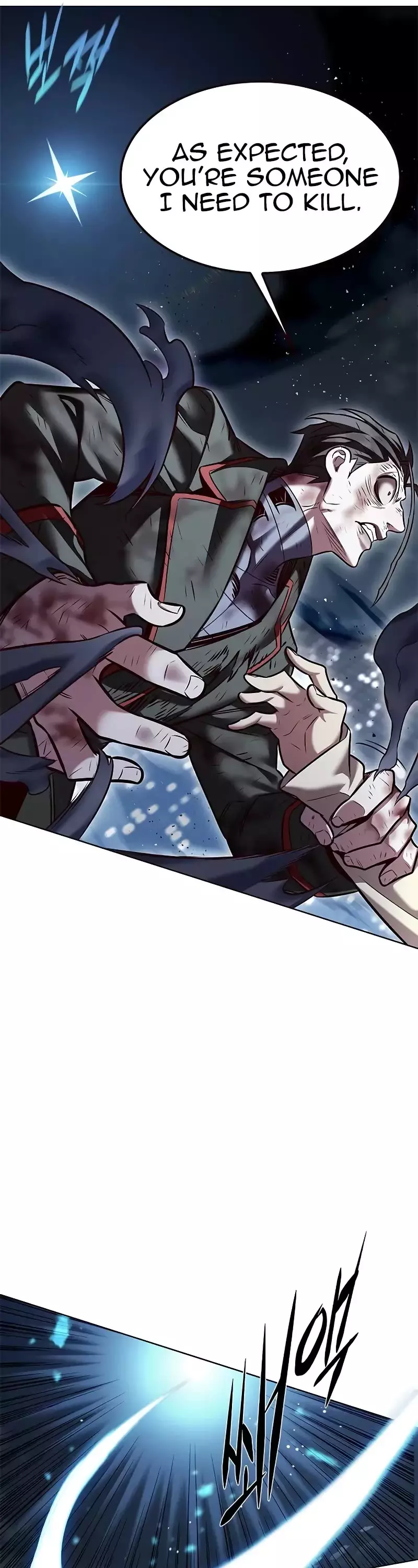 Eleceed, chapter 301, image 52