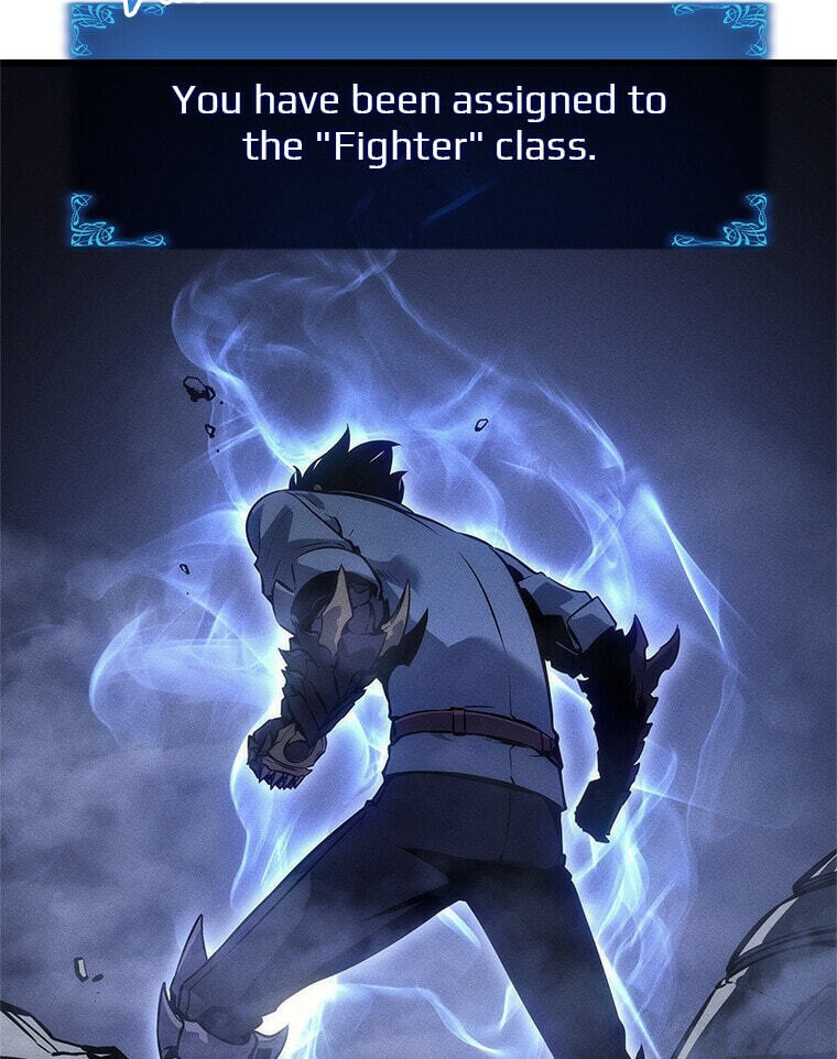 Solo Leveling, chapter 179.16, image 66