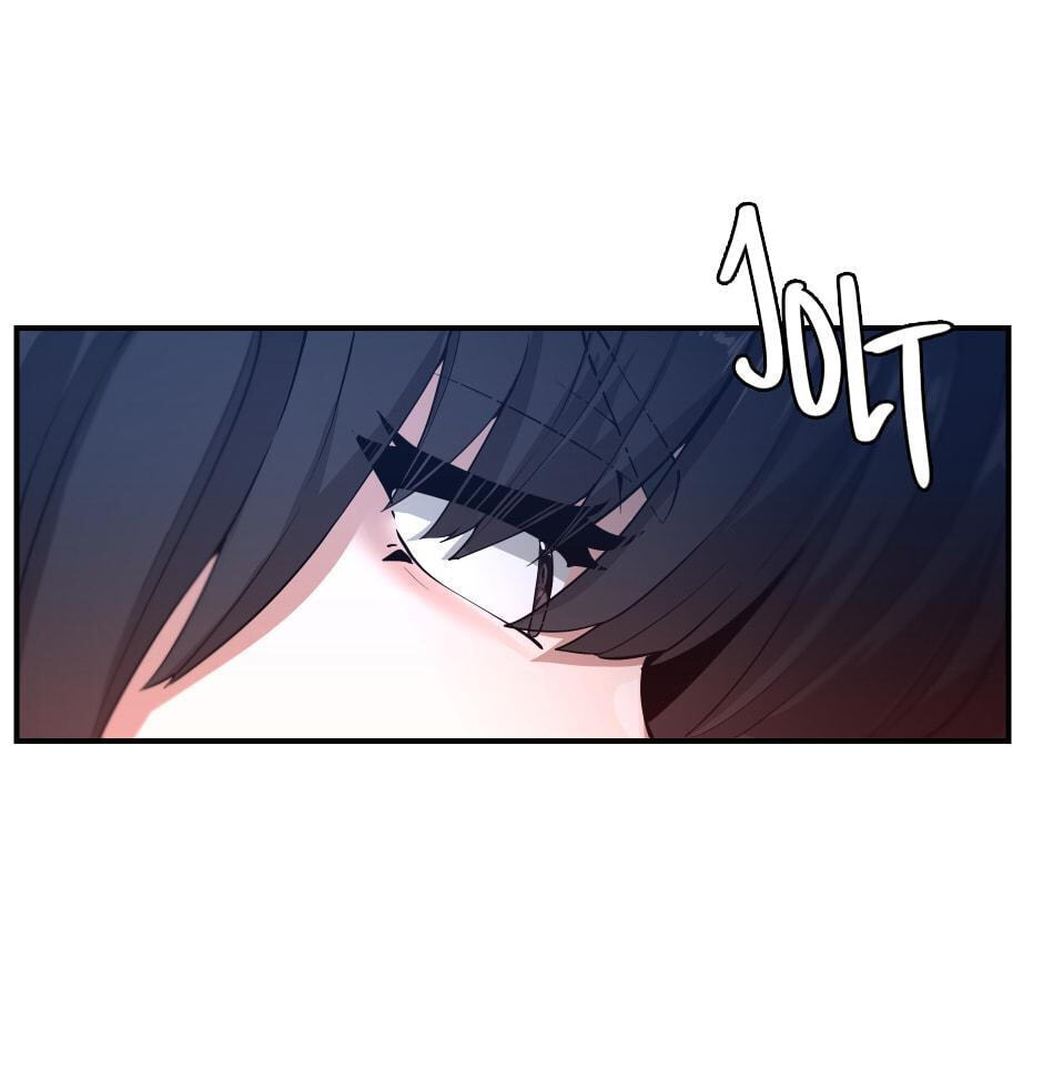 The Beginning After the End, chapter 127, image 69