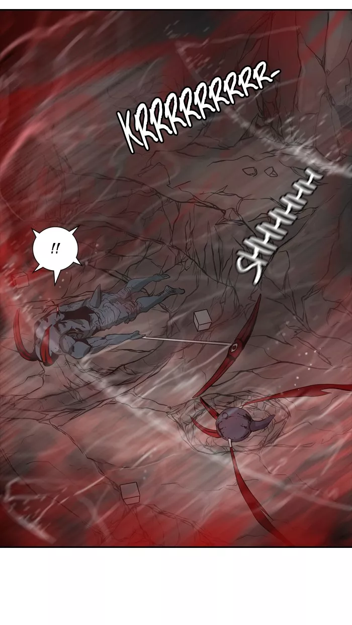 Tower of God, chapter 334, image 102