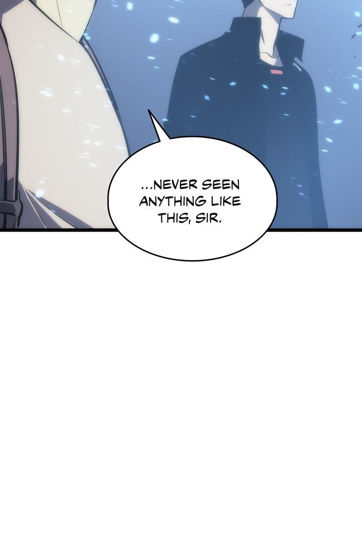 Solo Leveling, chapter 122, image 4