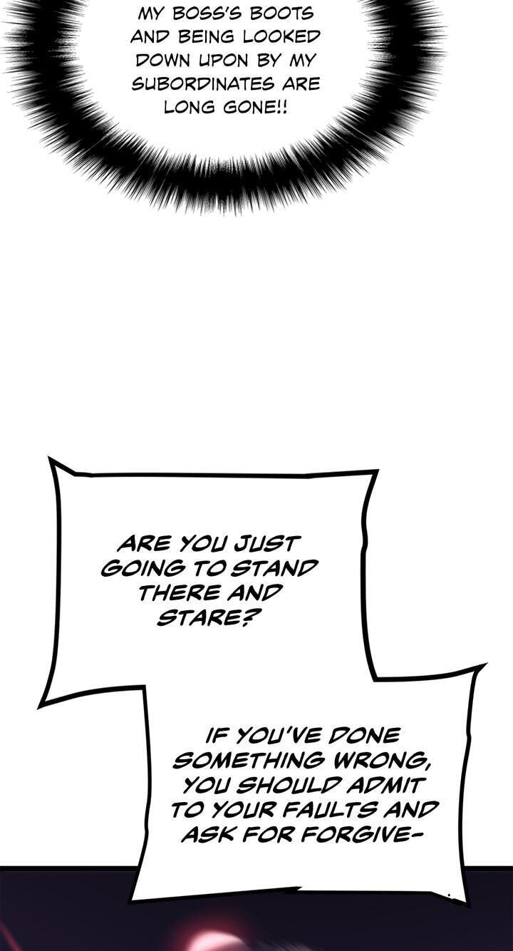 Solo Leveling, chapter 156, image 16