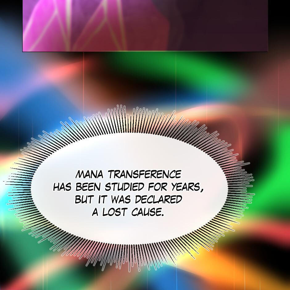 The Beginning After the End, chapter 117, image 111