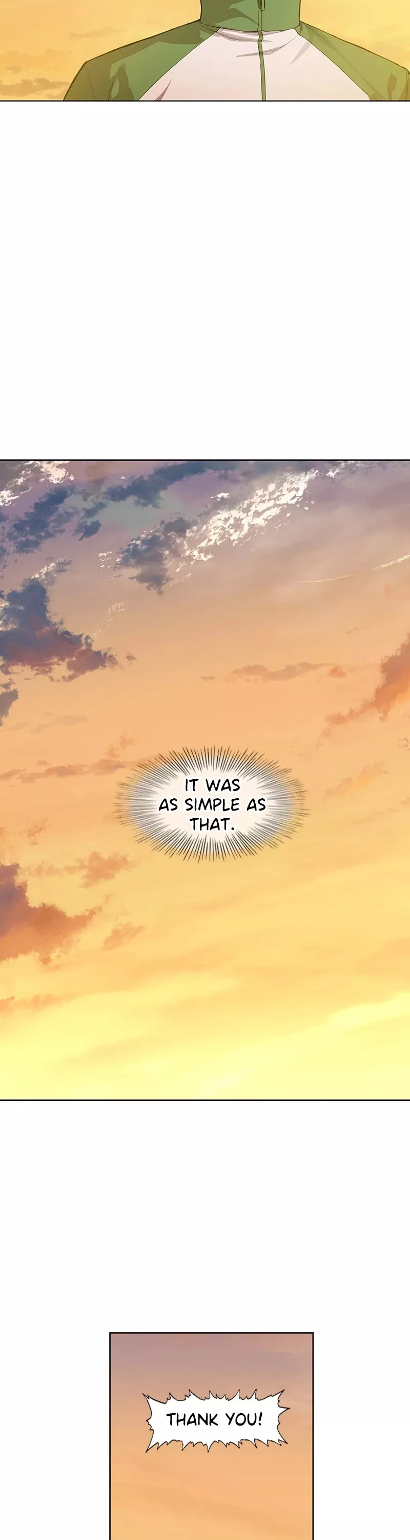 The Boxer, chapter 117, image 30