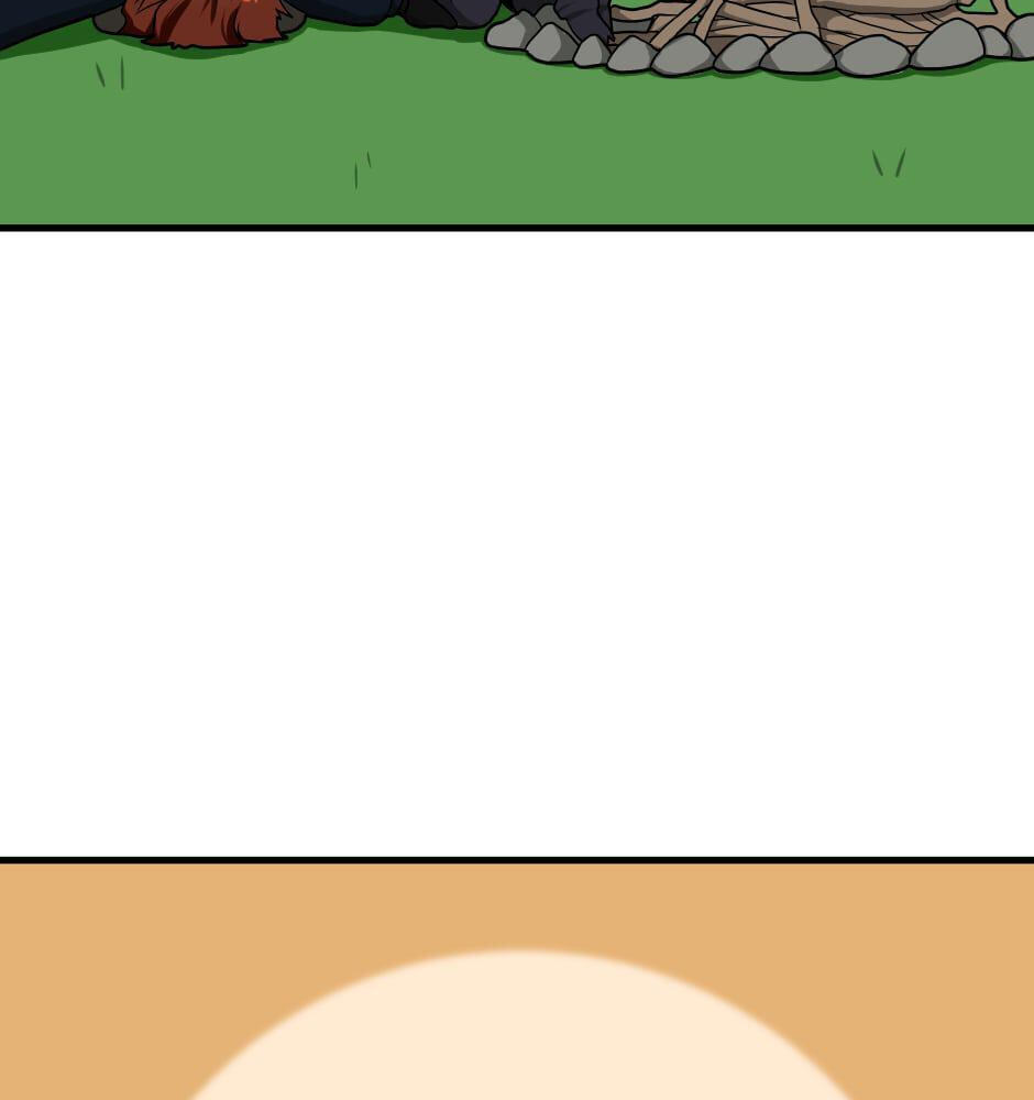 The Beginning After the End, chapter 55, image 14