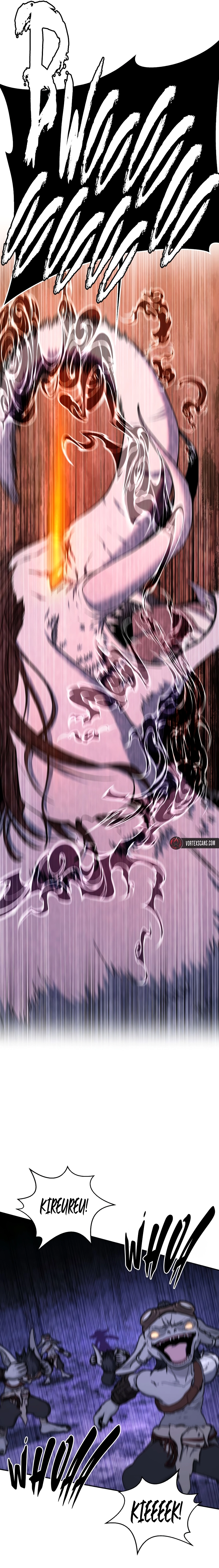 The Civil Servant of the Sword Returns, chapter 49, image 15