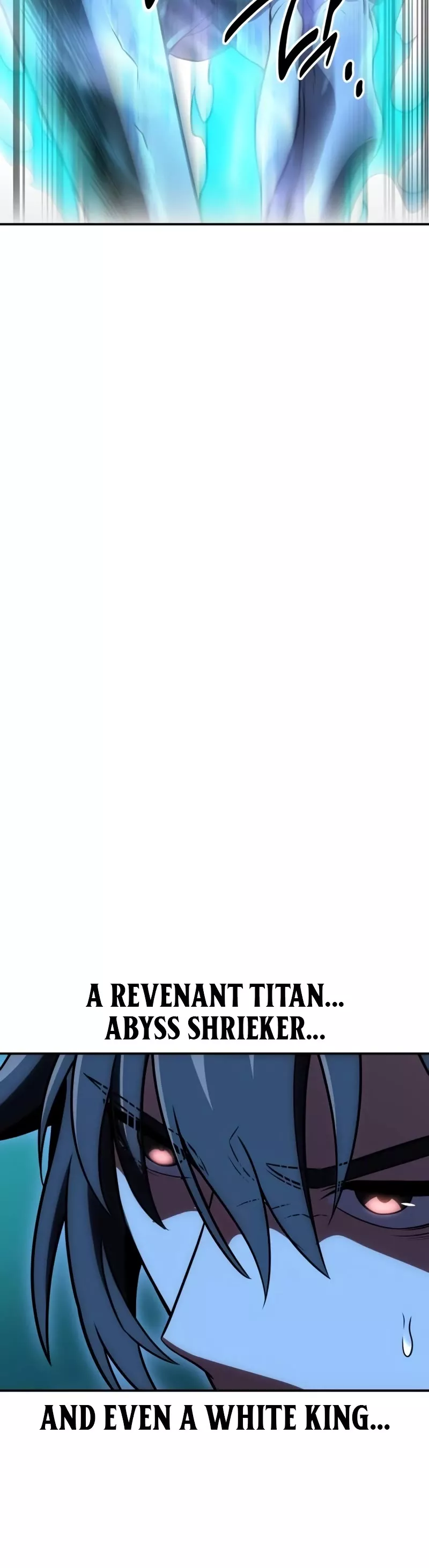 I Killed the Main Player, chapter 42, image 80
