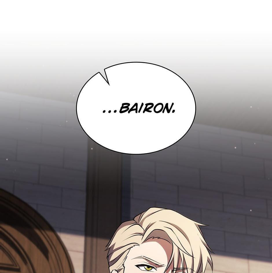 The Beginning After the End, chapter 182, image 144