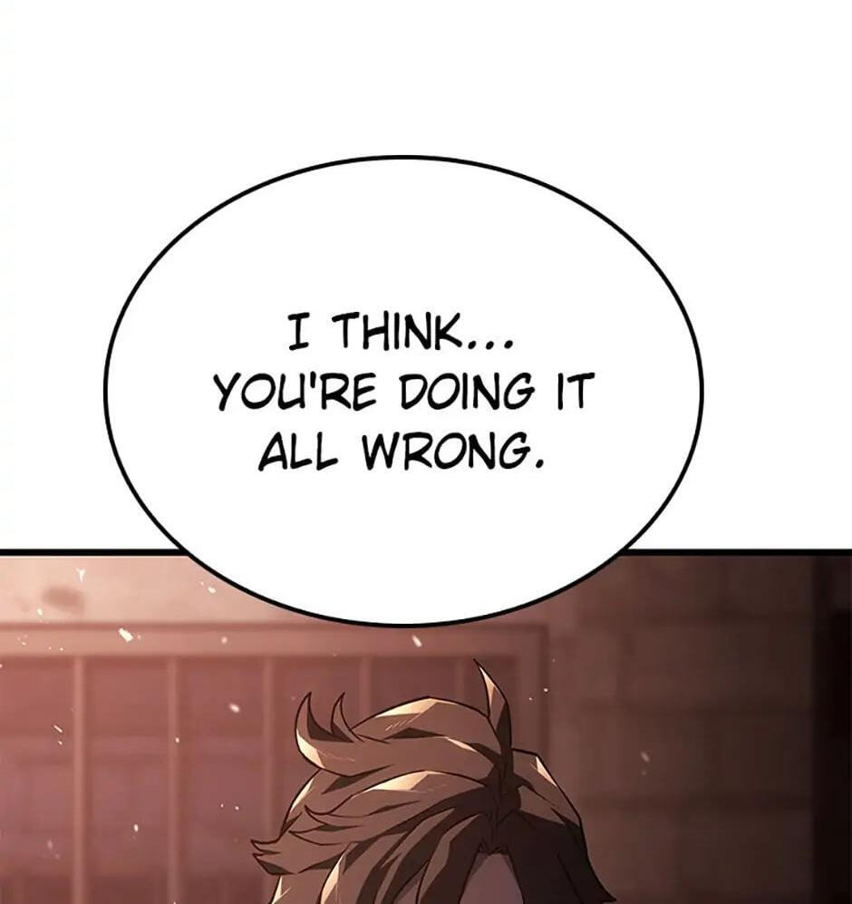 Revenge of the Baskerville Bloodhound, chapter 23, image 130