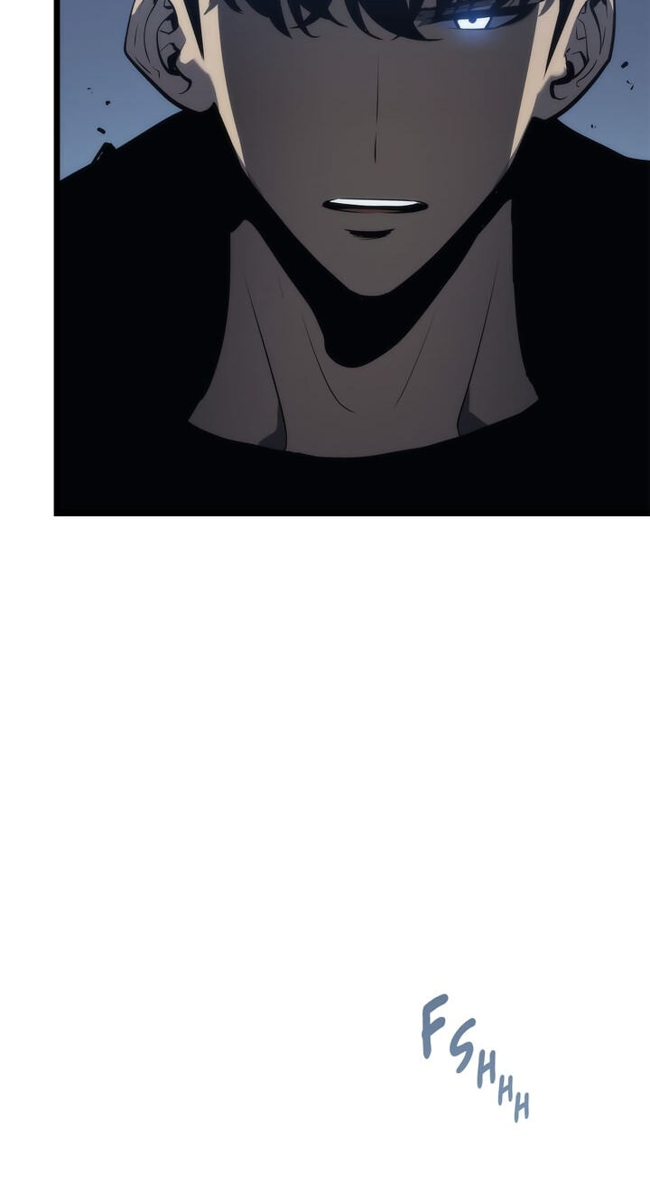 Solo Leveling, chapter 124, page 98