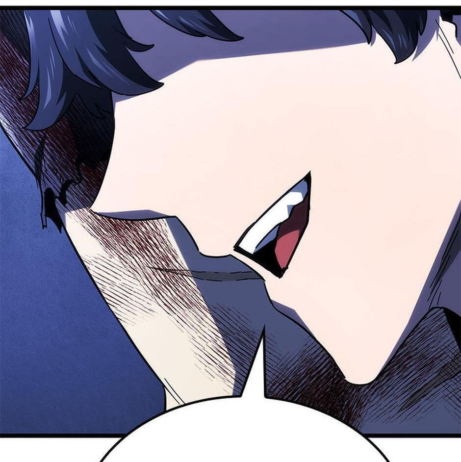Revenge of the Baskerville Bloodhound, chapter 112, image 108