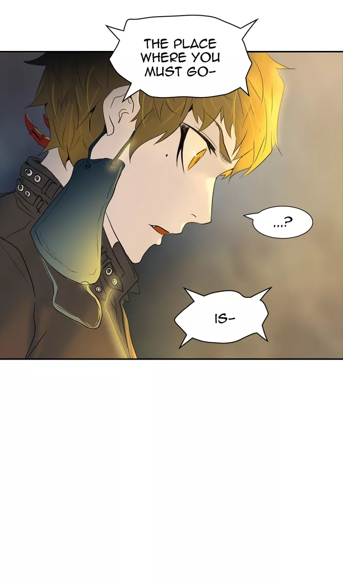Tower of God, chapter 344, image 70
