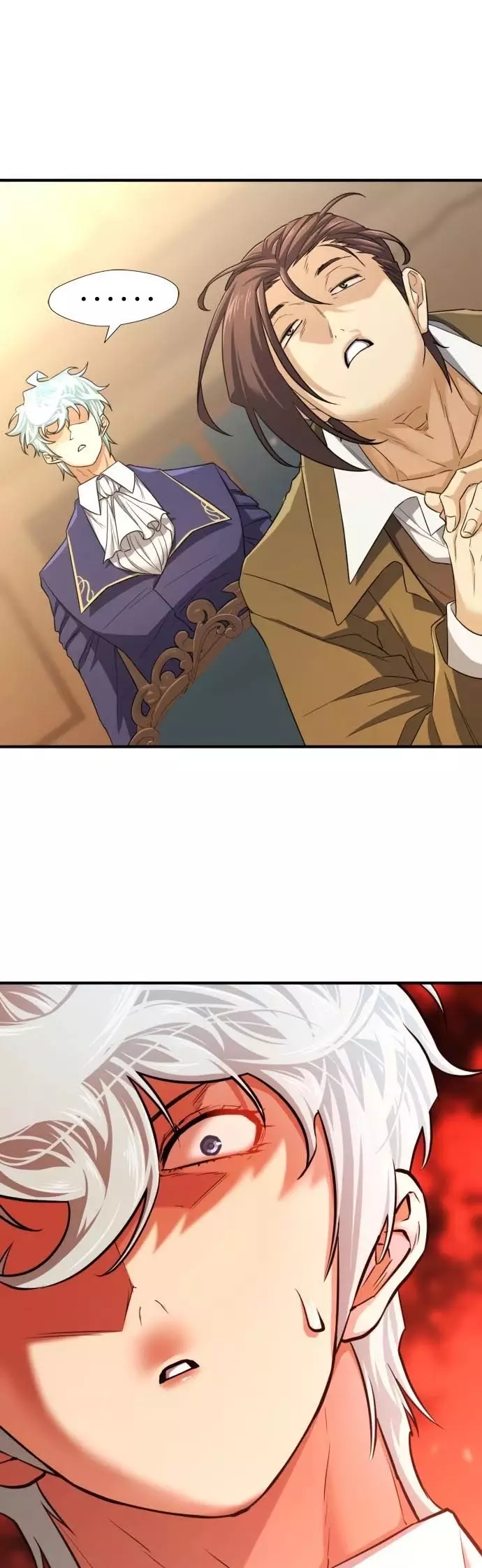 The Greatest Estate Developer, chapter 59, image 47