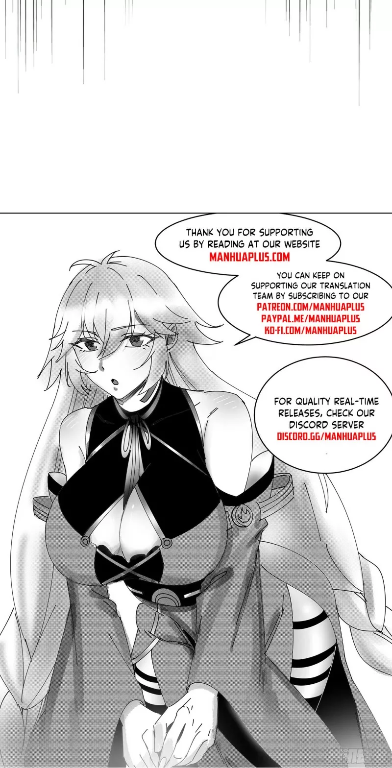 Magic Emperor, chapter 392, image 23