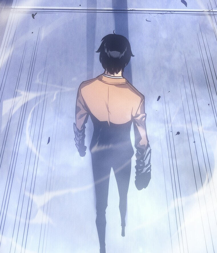 Solo Leveling, chapter 179.15, image 92