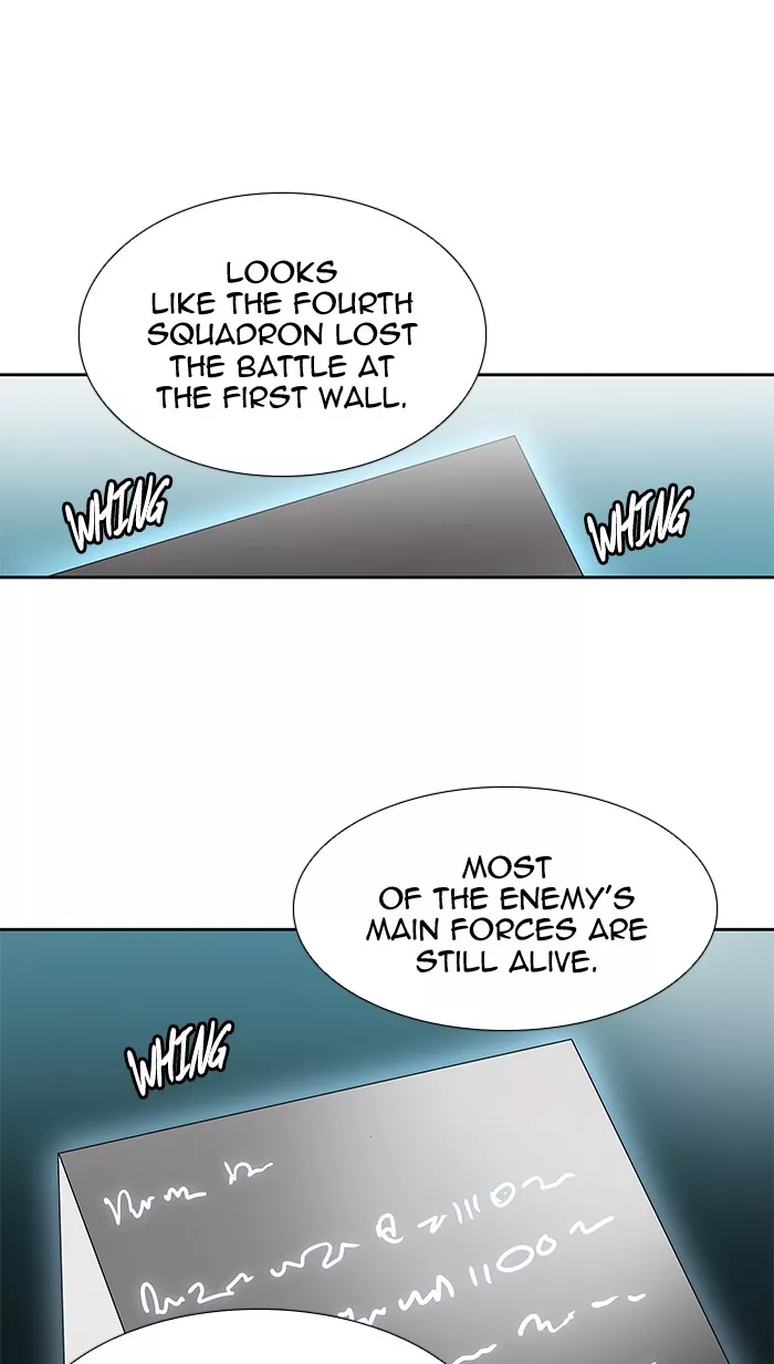 Tower of God, chapter 482, image 148
