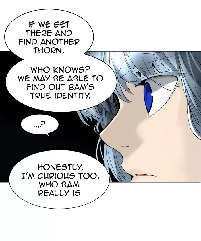 Tower of God, chapter 274, image 75