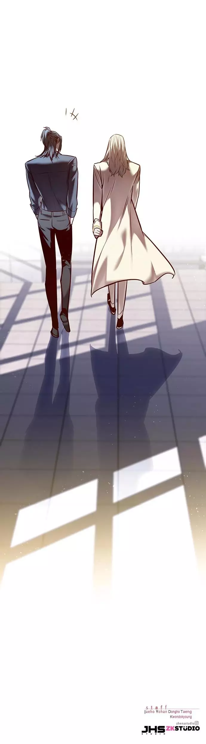 Eleceed, chapter 228, image 41