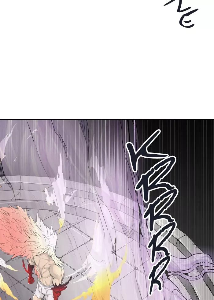 Tower of God, chapter 450, image 72