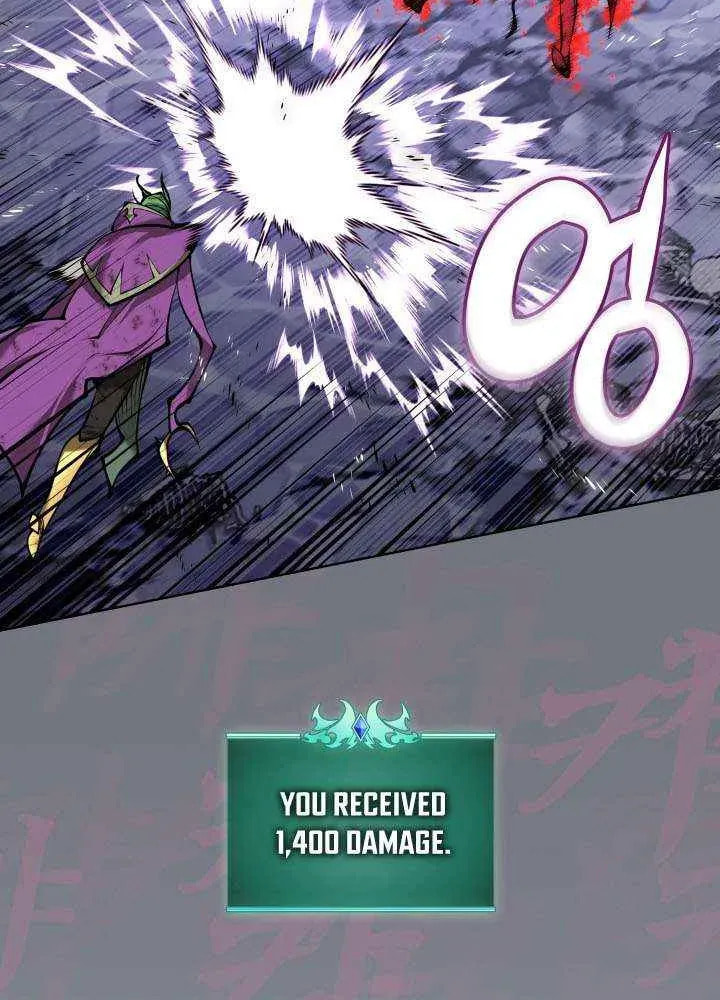Overgeared (Team Argo), chapter 317, page 37