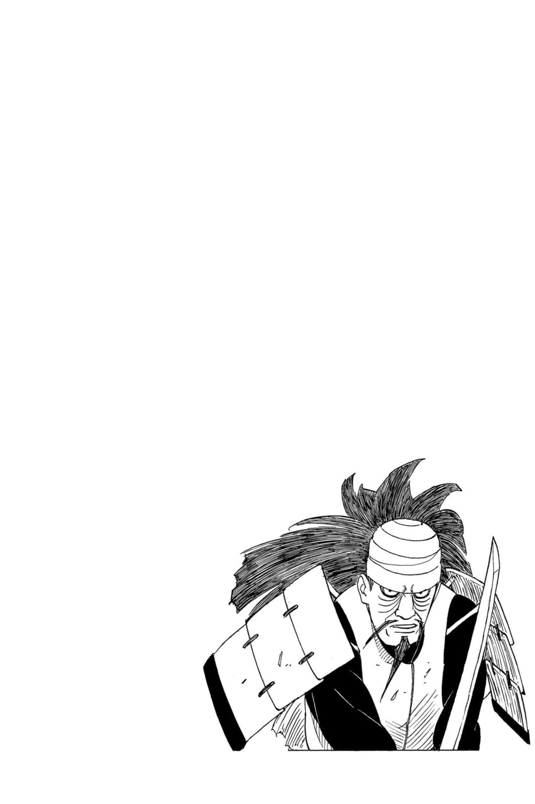 Naruto, chapter 531, image 20