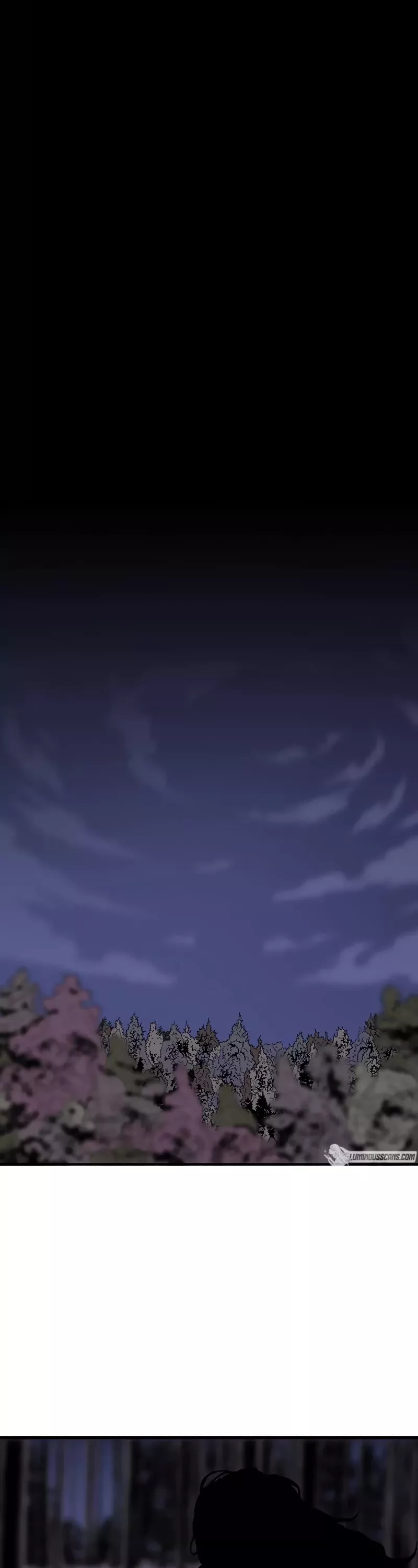 Legend of the Northern Blade, chapter 169, image 18