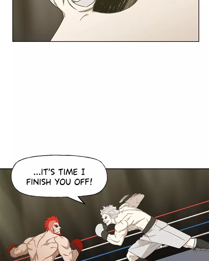 The Boxer, chapter 77, image 96