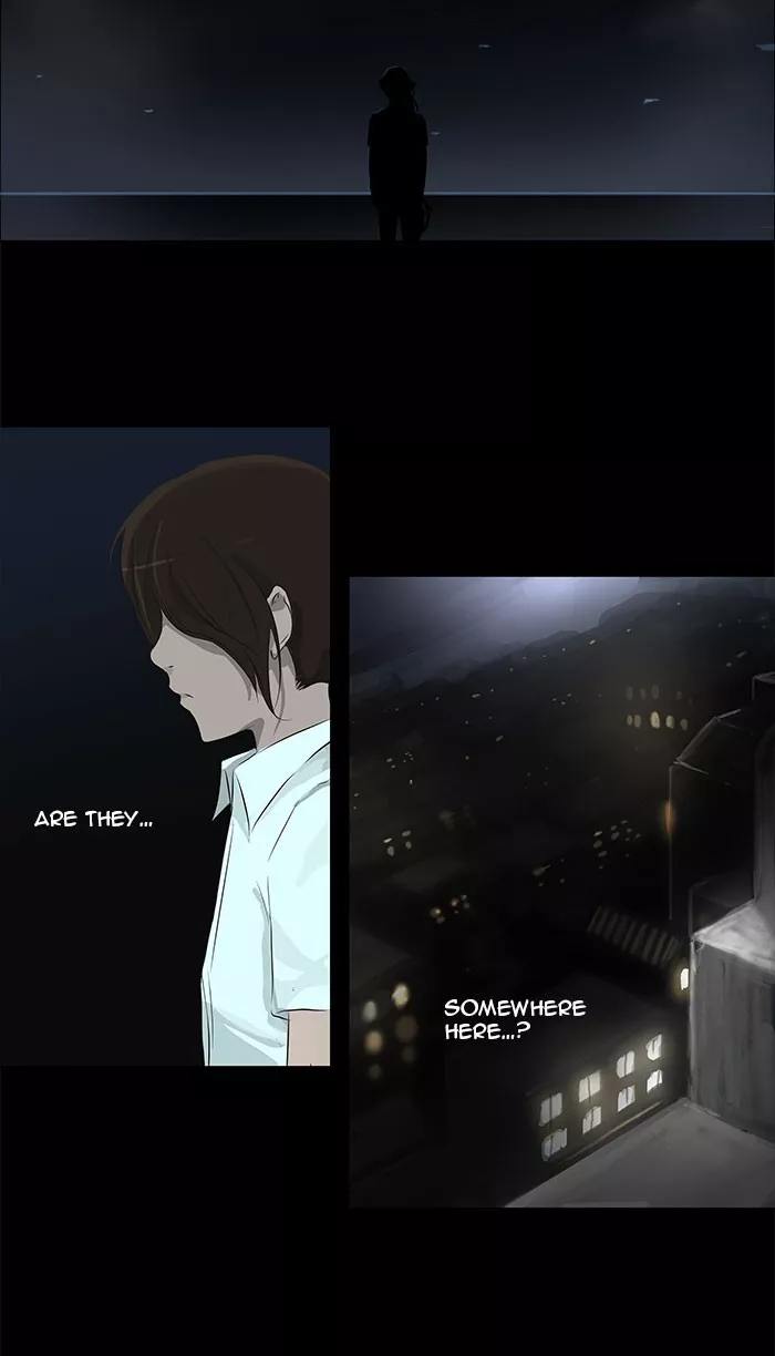 Tower of God, chapter 136, image 48