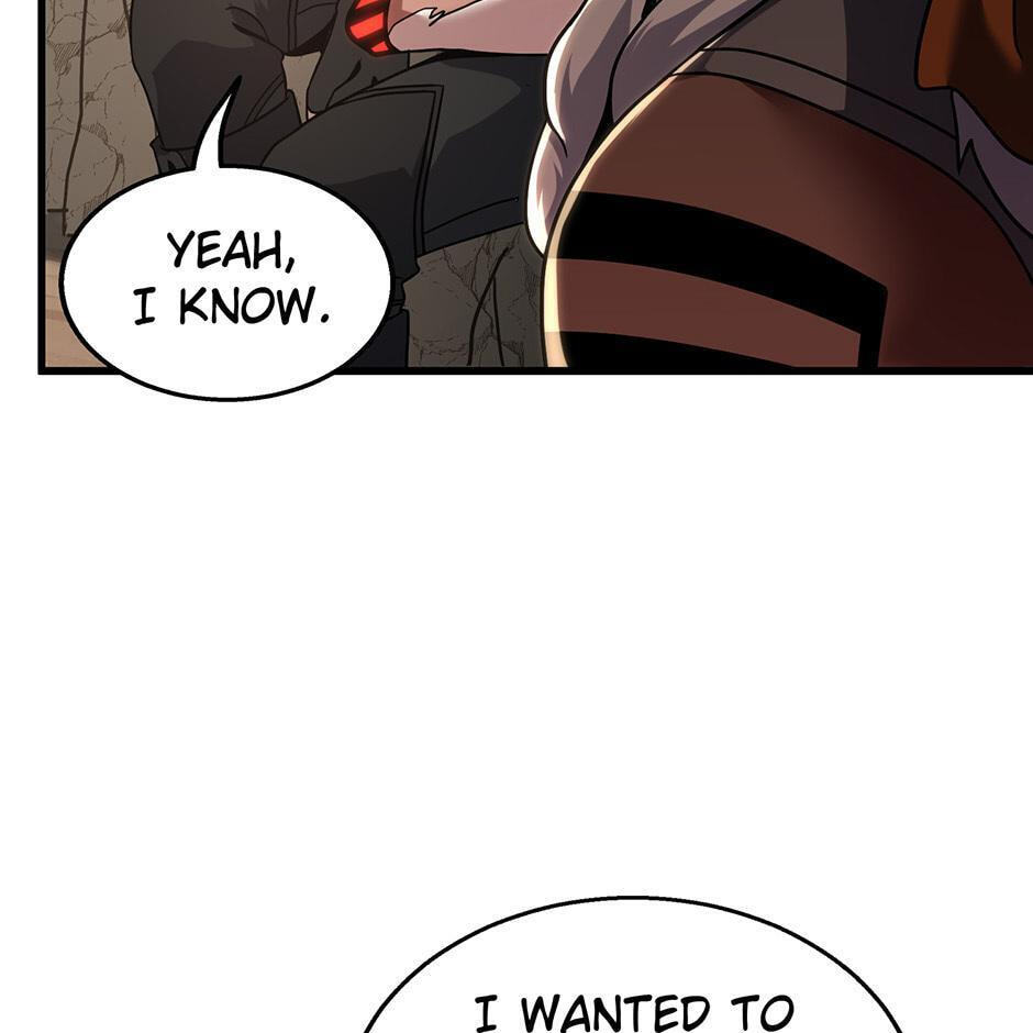 The Beginning After the End, chapter 221, image 67