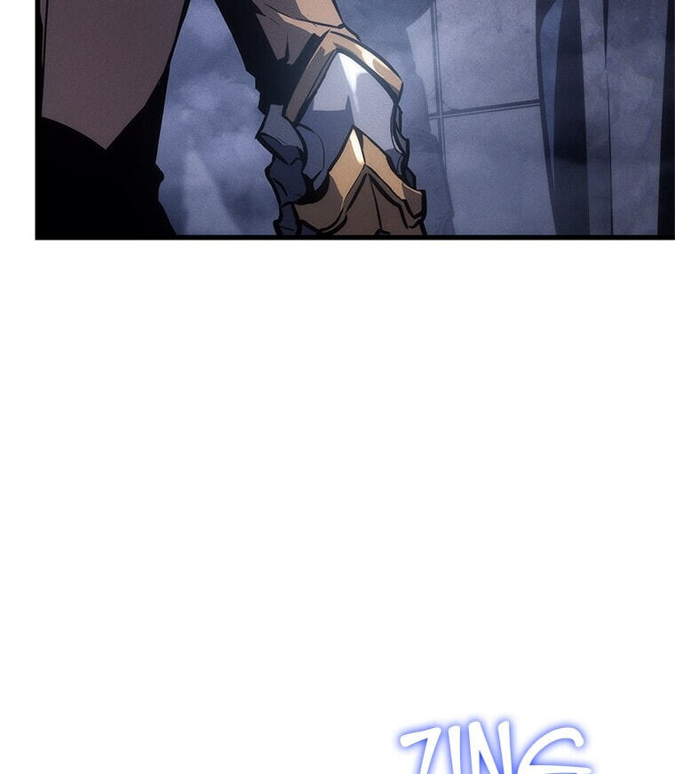 Solo Leveling, chapter 179.15, image 6