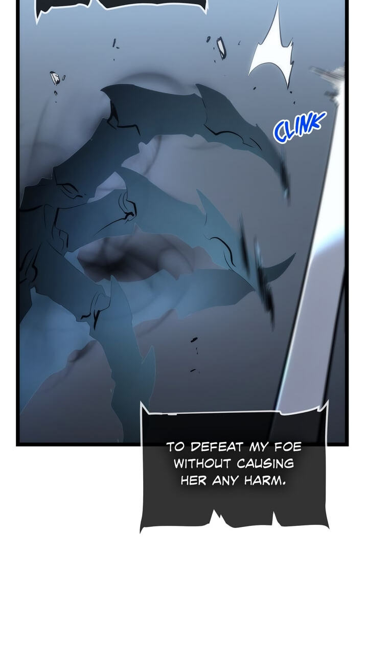 Solo Leveling, chapter 114, image 26