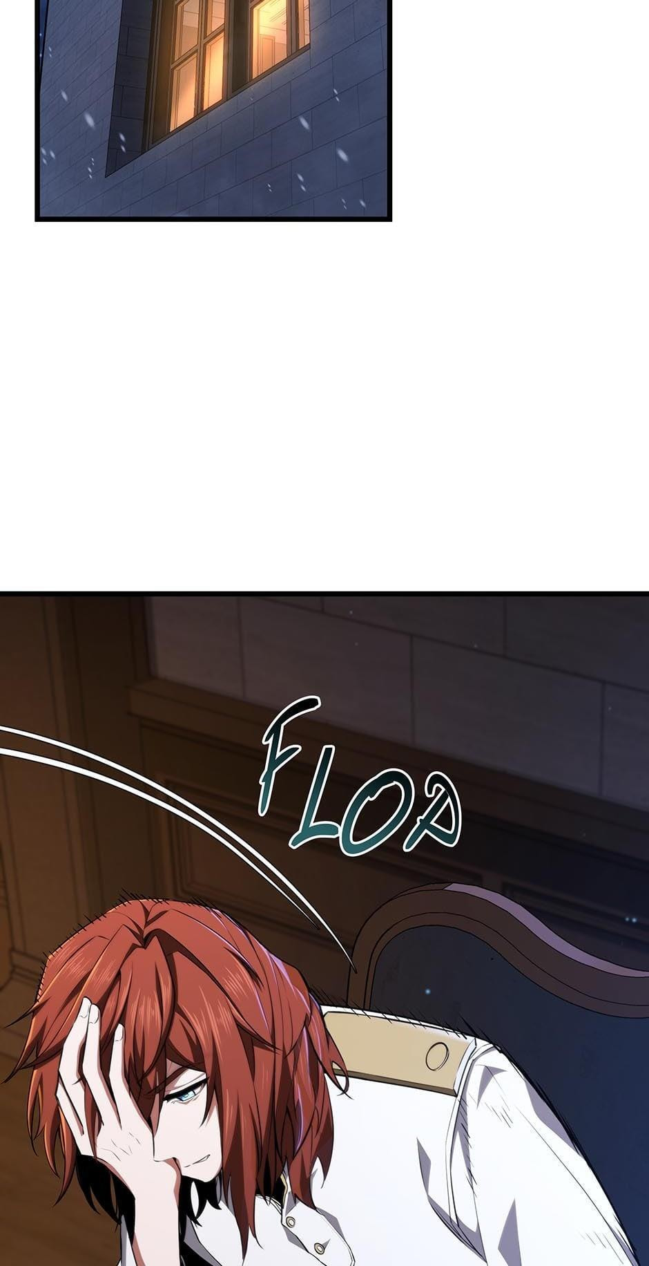 The Beginning After the End, chapter 185, image 27