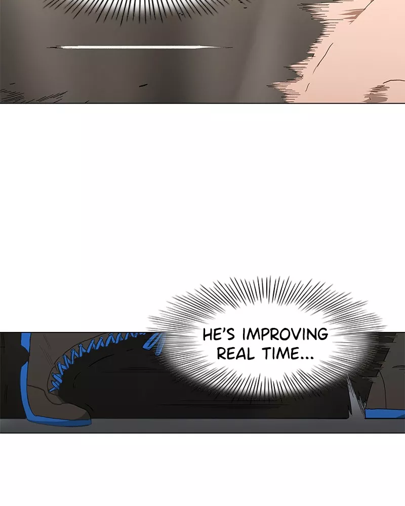 The Boxer, chapter 50, image 30