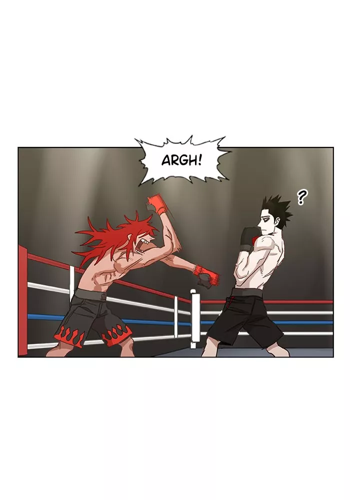 The Boxer, chapter 23, image 63