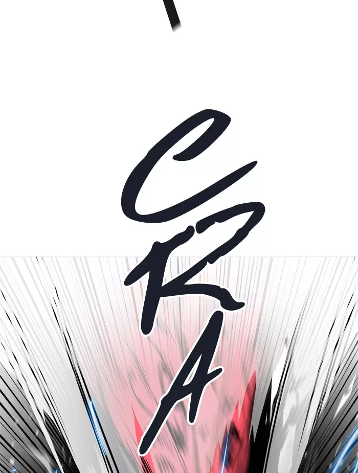 Tower of God, chapter 349, image 53