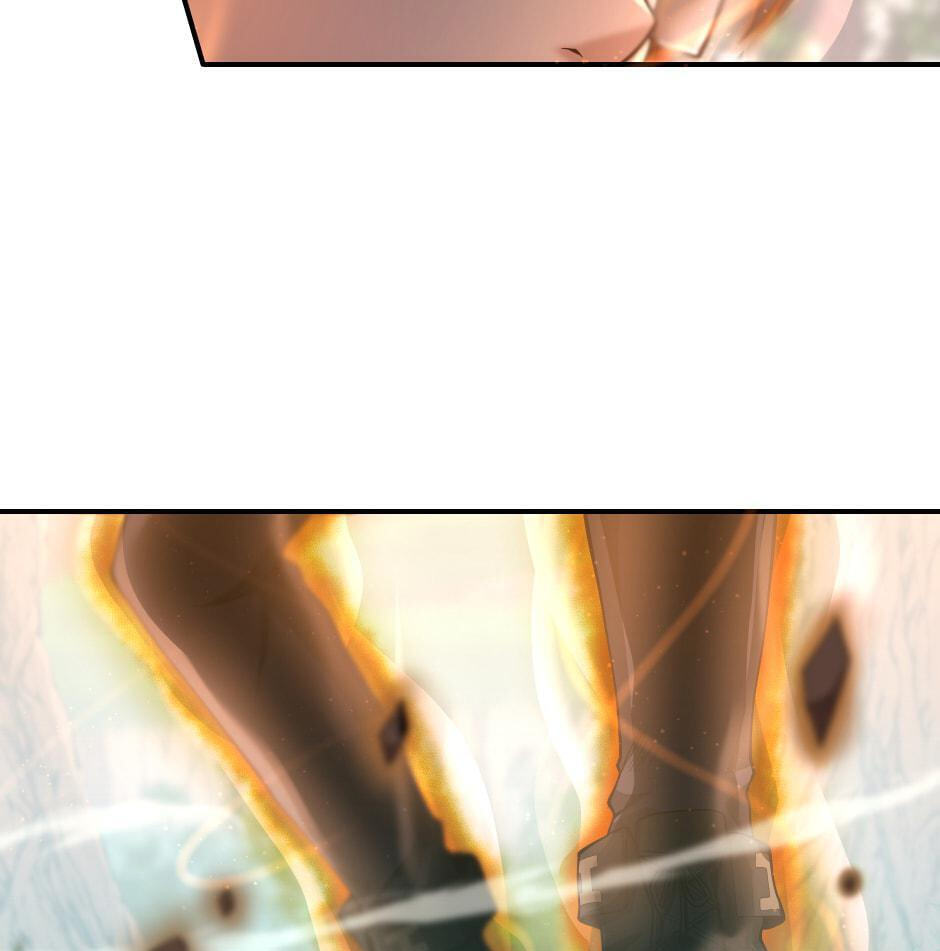 The Beginning After the End, chapter 127, image 139