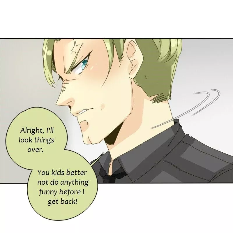 unOrdinary, chapter 53, image 5