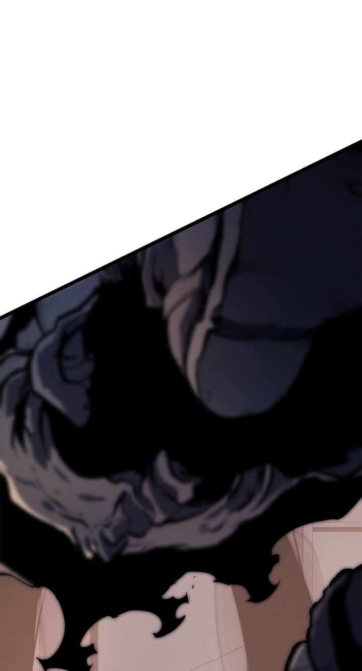Solo Leveling, chapter 118, image 103