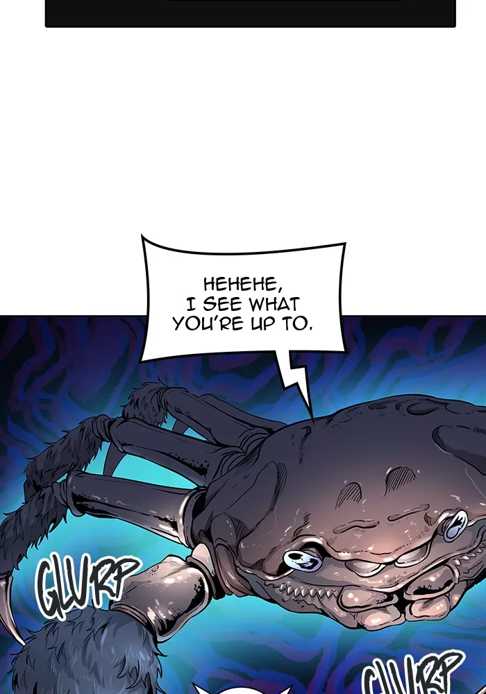 Tower of God, chapter 503, image 41